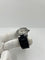 Montre Chaumet Class One - Montre femme en acier 58 Facettes 1916