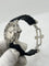 Montre Chaumet Class One - Montre femme en acier 58 Facettes 1916