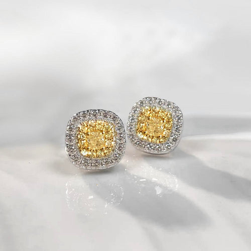 yellow-diamond-cushion-earrings-18k-white-gold-4.jpg