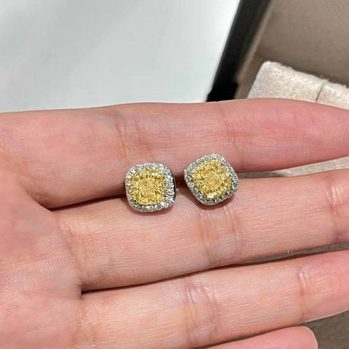 yellow-diamond-cushion-earrings-18k-white-gold-3.jpg