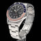 Montre Rolex - Montre GMT-Master 16700 Pepsi en acier 58 Facettes ROL/GMT/009