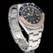 Montre Rolex - Montre GMT-Master 16700 Pepsi en acier 58 Facettes ROL/GMT/009