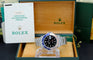 Montre Rolex - Montre GMT-Master 16700 Pepsi en acier 58 Facettes ROL/GMT/009