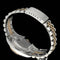 Montre Rolex - Montre Datejust 16013 en or et acier 58 Facettes ROL/DJ1/1455