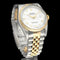 Montre Rolex - Montre Datejust 16233, 1989 58 Facettes ROL/DJ1/1450