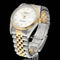 Montre Rolex - Montre Datejust 16233, 1989 58 Facettes ROL/DJ1/1450