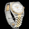 Montre Rolex - Montre Datejust 16233, 1989 58 Facettes ROL/DJ1/1450