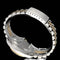 Montre Rolex - Montre Datejust 16233, 1989 58 Facettes ROL/DJ1/1450