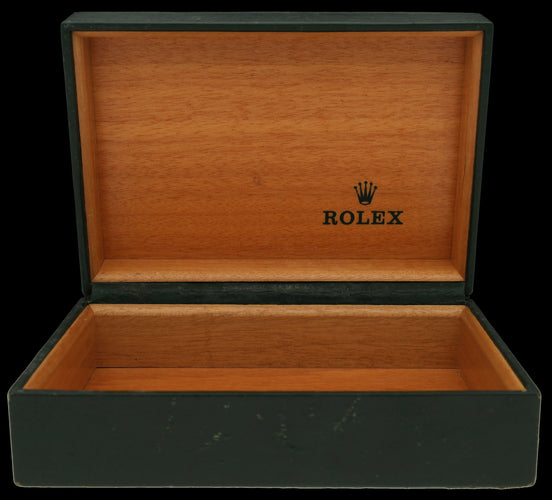 Montre Rolex - Montre Datejust 16233, 1989 58 Facettes ROL/DJ1/1450