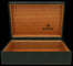 Montre Rolex - Montre Datejust 16233, 1989 58 Facettes ROL/DJ1/1450