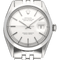 Montre Rolex - Montre Datejust 1600 en acier, 1970 58 Facettes ROL/DJ1/1445