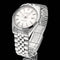 Montre Rolex - Montre Datejust 1600 en acier, 1970 58 Facettes ROL/DJ1/1445