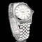 Montre Rolex - Montre Datejust 1600 en acier, 1970 58 Facettes ROL/DJ1/1445