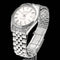 Montre Rolex - Montre Datejust 1600 en acier, 1970 58 Facettes ROL/DJ1/1445