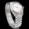 Montre Rolex - Montre Datejust 1600 en acier, 1970 58 Facettes ROL/DJ1/1445