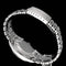 Montre Rolex - Montre Datejust 1600 en acier, 1970 58 Facettes ROL/DJ1/1445