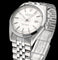 Montre Rolex - Montre Datejust 1600 en acier, 1970 58 Facettes ROL/DJ1/1445
