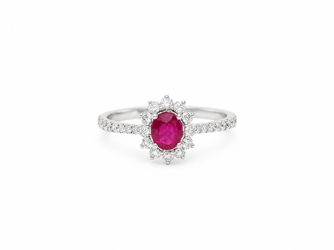 https://cdn.shopify.com/s/files/1/0750/3799/9372/files/cf6c8a42-b2fa-45d3-8a4f-9e213ed21846.png?v=1791644059