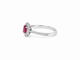 https://cdn.shopify.com/s/files/1/0750/3799/9372/files/eb805b25-9dbd-4446-8ed5-24b2b9bb99b4.png?v=1791644060