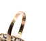 Bague 54 Bague victorienne en or jaune 18 kt avec diamants et saphirs 58 Facettes 381/26 D