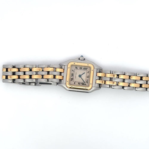 montre cartier 2.jfif