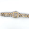 montre cartier 2.jfif