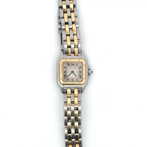 montre cartier 1.jfif