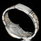 Montre Rolex - Montre Oyster Perpetual 34 1005 en or et acier 58 Facettes ROL/OOP/231