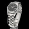 Montre Rolex Lady-Datejust - Montre 79160 en acier 58 Facettes ROL/LDJ/671