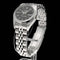 Montre Rolex Lady-Datejust - Montre 79160 en acier 58 Facettes ROL/LDJ/671