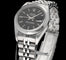 Montre Rolex Lady-Datejust - Montre 79160 en acier 58 Facettes ROL/LDJ/671
