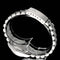 Montre Rolex Lady-Datejust - Montre 79160 en acier 58 Facettes ROL/LDJ/671