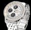 Montre Breitling - Montre Navitimer A13022 en acier 58 Facettes BTL/NVT/110