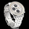 Montre Breitling - Montre Navitimer A13022 en acier 58 Facettes BTL/NVT/110