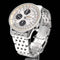 Montre Breitling - Montre Navitimer A13022 en acier 58 Facettes BTL/NVT/110