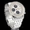 Montre Breitling - Montre Navitimer A13022 en acier 58 Facettes BTL/NVT/110
