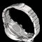 Montre Breitling - Montre Navitimer A13022 en acier 58 Facettes BTL/NVT/110