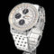 Montre Breitling - Montre Navitimer A13022 en acier 58 Facettes BTL/NVT/110