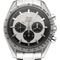 Montre Omega Speedmaster - Montre Schumacher 3559.32 en acier 58 Facettes OMG/SPP/089