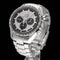 Montre Omega Speedmaster - Montre Schumacher 3559.32 en acier 58 Facettes OMG/SPP/089