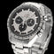 Montre Omega Speedmaster - Montre Schumacher 3559.32 en acier 58 Facettes OMG/SPP/089