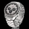 Montre Omega Speedmaster - Montre Schumacher 3559.32 en acier 58 Facettes OMG/SPP/089