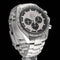 Montre Omega Speedmaster - Montre Schumacher 3559.32 en acier 58 Facettes OMG/SPP/089