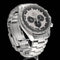 Montre Omega Speedmaster - Montre Schumacher 3559.32 en acier 58 Facettes OMG/SPP/089