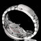 Montre Omega Speedmaster - Montre Schumacher 3559.32 en acier 58 Facettes OMG/SPP/089