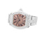 Montre Cartier Roadster - Montre en acier 58 Facettes 35653