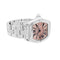 Montre Cartier Roadster - Montre en acier 58 Facettes 35653