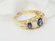 https://cdn.shopify.com/s/files/1/0750/3799/9372/files/l-aurore-bague-jarretiere-or-saphir-pierre-de-lune_8bcc0f0b-4daa-4a8f-ac9b-9ee46036bace.jpg?v=1790859123