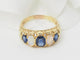 https://cdn.shopify.com/s/files/1/0750/3799/9372/files/l-aurore-bague-jarretiere-or-saphir-pierre-lune_be10b3cb-d0c7-41a0-91f6-b5360a7fd1c7.jpg?v=1790859123