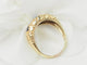 https://cdn.shopify.com/s/files/1/0750/3799/9372/files/l-aurore-bague-jarretiere-or-jaune-saphir_118cb2b3-e523-47c7-bcc6-03157ae09052.jpg?v=1790859123
